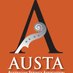 Australian Strings (@auststrings) Twitter profile photo Australian Strings (@auststrings) Twitter profile photo