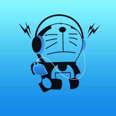 ebRNUoeKfS20g1u's profile picture. 福中→水工 一年サッカー部