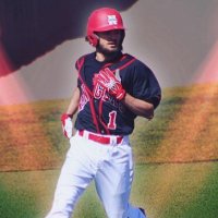 Garrett Douglas (@g_douglas1) 's Twitter Profile