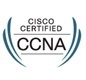 For the ones who want to get Cisco CCNA Certification  at once. Send us a Direct Message for more information ...