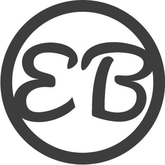The ultimate discovery platform for professional events. The #Events Chat @eventsslack. The Speaker Project. Stream - Coming Soon.