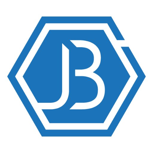 Jérémy Barthoux Profile