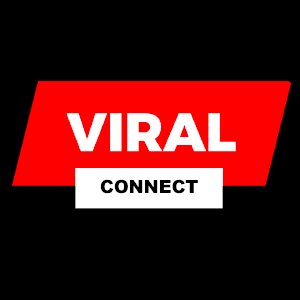 Viral Connect is an online community of both  established & upcoming African artists, deejays, events, fashion  models and fans.