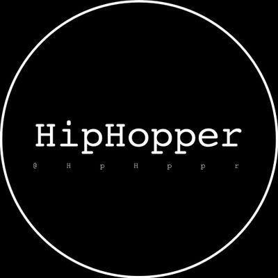 Lastes HipHop News, Musics & Music Videos 24/7