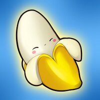 Arijit Sikdar (@arijitsikdar) 's Twitter Profile