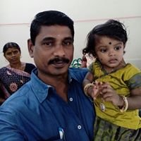 MaheshbabuS4's profile picture. 