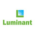 Twitter Profile image of @LuminantPower