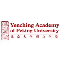 Yenching Academy(@PKUYCA) 's Twitter Profile Photo