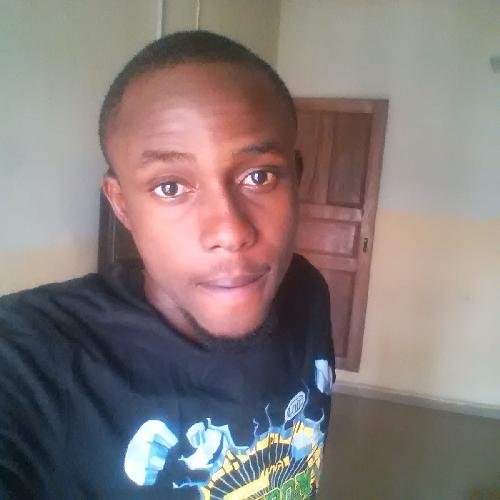 uweezy_b's profile picture. Music is Life,Arsenal Fan,#PutGodFirst,Uniben Alumni(Political Gladiator)