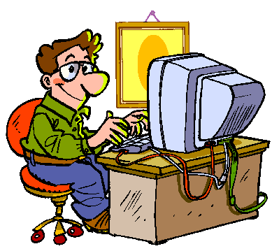 Web_Solution's profile picture. 