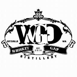 A Micro - Distillery using Washington grown materials offering a unique line of Whiskey and Gin.
