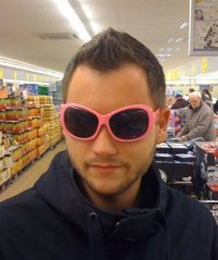 tommyhaas's profile picture. 