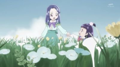 すぅ@日曜朝はヒーロータイムさんのプロフィール画像