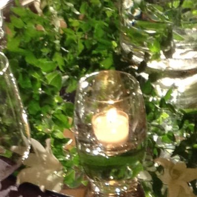 yuk931744's profile picture. 