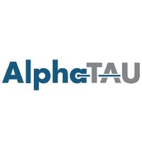 Alpha Tau Medical(@AlphaTauMedical) 's Twitter Profile Photo