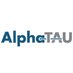 Alpha Tau Medical (@alphataumedical) Twitter profile photo Alpha Tau Medical (@alphataumedical) Twitter profile photo