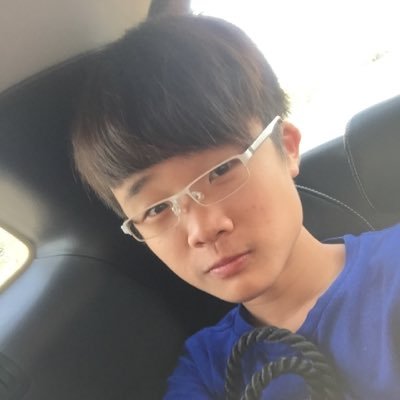 Dannylee0702's profile picture. 