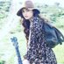Berck San Diego (@bercksandiego) Twitter profile photo Berck San Diego (@bercksandiego) Twitter profile photo
