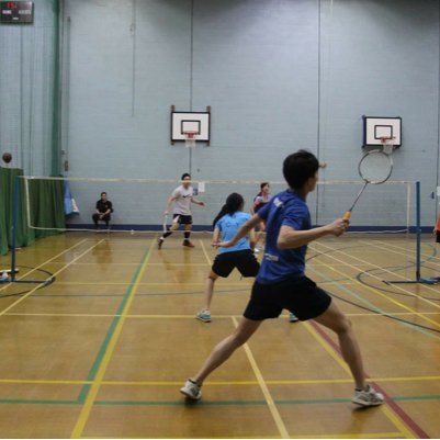 kokjoon_chow's profile picture. Life's a dream!