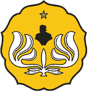 kesma_unsoed's profile picture. 