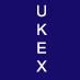 UKExhibitionist's profile picture. Exhibitionist & Voyeur