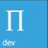 windowsphonedev's profile image