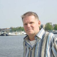 EricJan (@ericjan) 's Twitter Profile