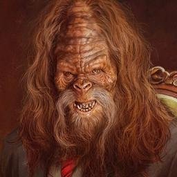 Sasquatch 2016 @VoteforSquatch | Twitter Sasquatch 2016 @VoteforSquatch | Twitter