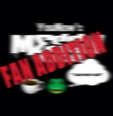 Messy Mondays Fan Edition. Send in your tea and I'll post it anonymously. Not affiliated with @messymonday