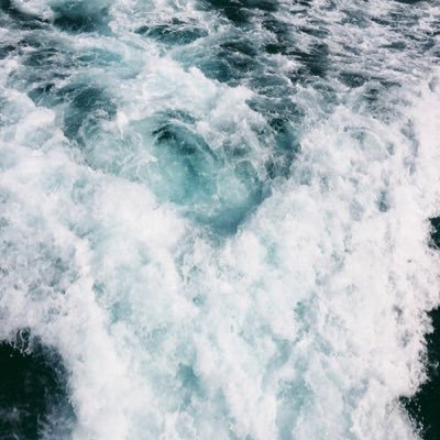 mrslegaki's profile picture. :) ❣