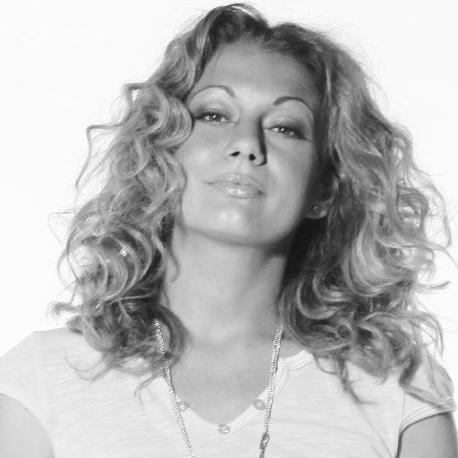 Trance Producer / DJ |https://t.co/sOOpNETCsI  https://t.co/fBLtJJe2ZZ  https://t.co/cnajT1RZ9B https://t.co/cUuWYjzmNr