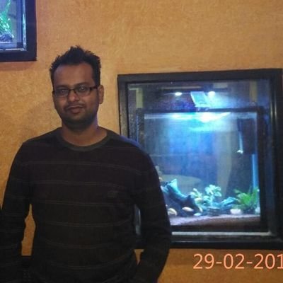 iamVinuStar's profile picture. nOThinG MucH