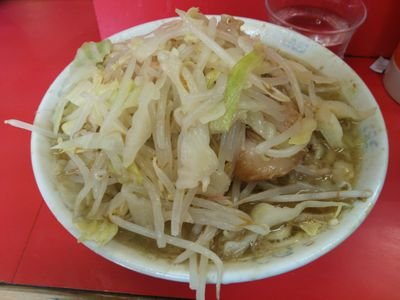 永倉新八