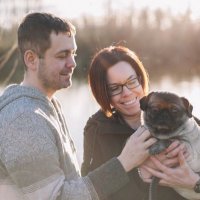 Kevin Morris (@all_about_kevin) 's Twitter Profile