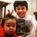 @HenryAoki (@henryaoki) Twitter profile photo @HenryAoki (@henryaoki) Twitter profile photo