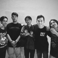 ANDRI DCLXVI (@andriii7) 's Twitter Profile