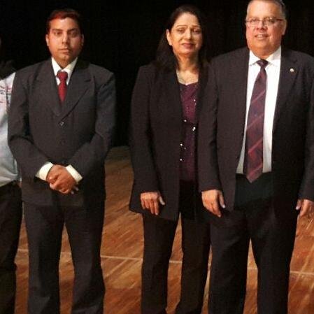 pawankumar2010's profile picture. FOREVERLIVING