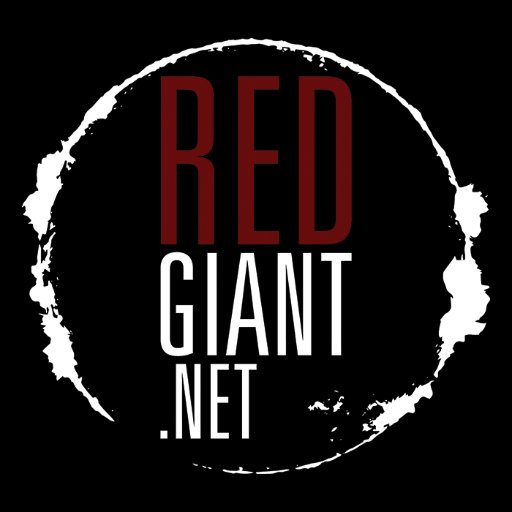 redgiantnet's profile picture. Ex Post-Rock.ro page, now a http://t.co/n55u1o6rs6