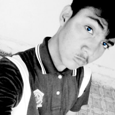 Add wechat: shukriazman96
ig: shukrishuk9
☺☺☺☺☺