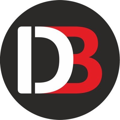 databankbilisim's profile picture. 