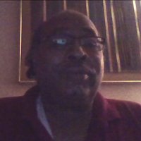 Michael C. Baldwin (@koolmike53) 's Twitter Profile