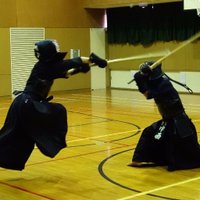 京大医薬剣道部 (@medkyoto) Twitter profile photo