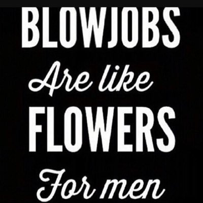 dirtyddddddd1's profile picture. Dm for snap or kik. Looking for fun