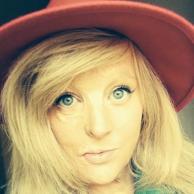 lemamurphy's profile picture. 