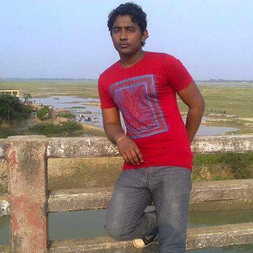 I M Just A Good Boy