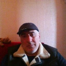 hppavilion24's profile picture. 