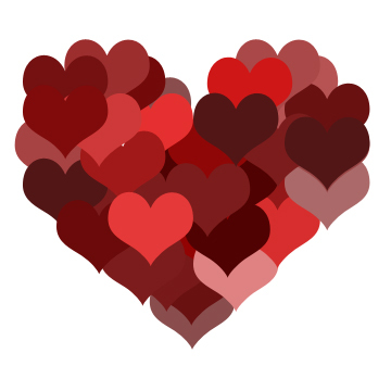 iheart_____'s profile picture. Finding and rewarding the tweeps with the best looking websites, portfolios, etc. Check my Following for inspirative design(er)s.