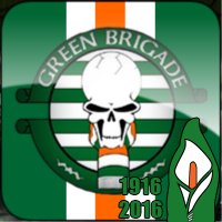 Celtic Gossip(@CelticGossip) 's Twitter Profile Photo