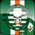 Celtic Gossip (@CelticGossip) Twitter profile photo