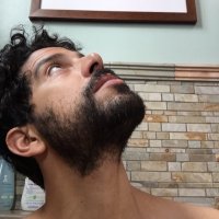 Adam Rodriguez (@_adam_rodriguez) 's Twitter Profile
